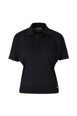 navy-blue-polo-shirt-ribbed-collar