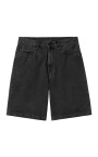 short-en-denim-noir-loose-fit