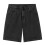 short-en-denim-noir-loose-fit