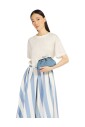 raffia-clutch-bag-palmas-blue