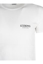 t-shirt-ajuste-a-col-rond