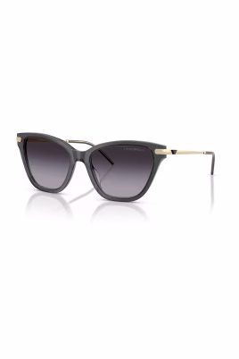 cat-eye-zonnebril