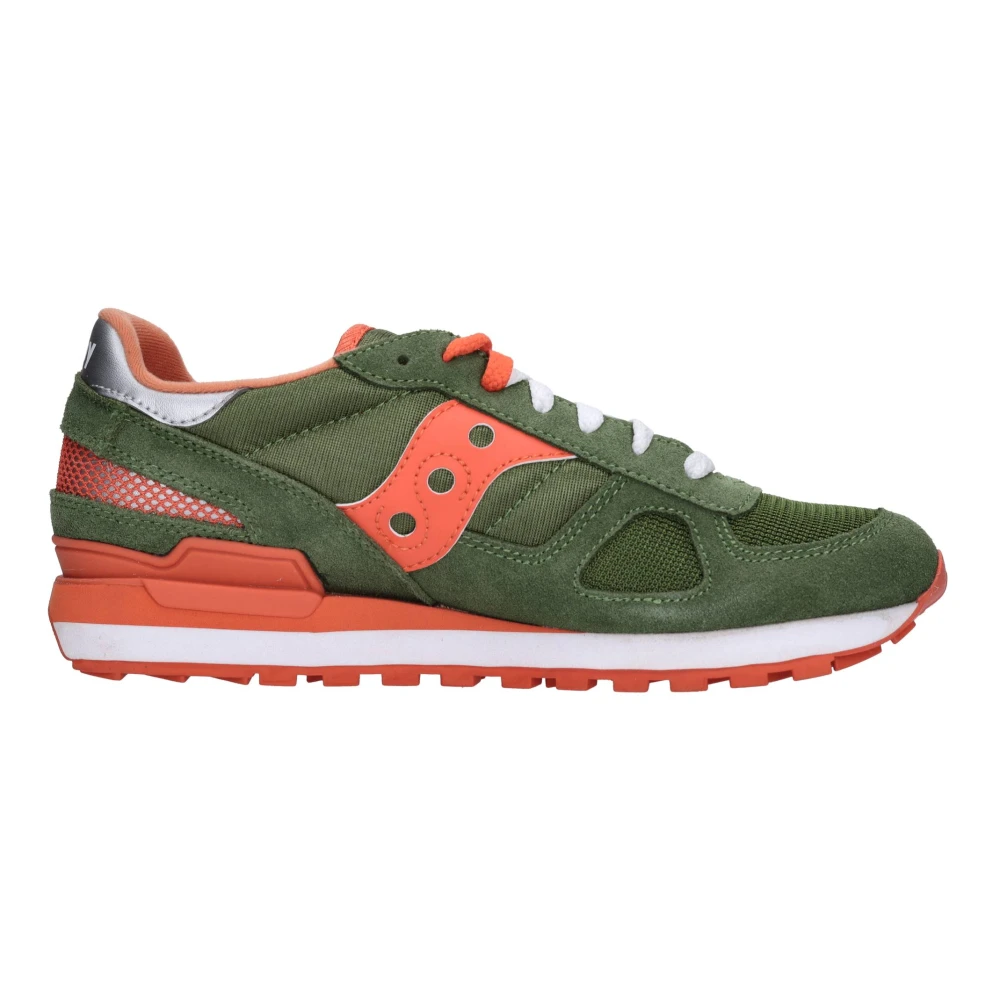 Shoes > Sneakers - - Saucony - Modalova
