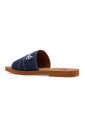 sandales-woody
