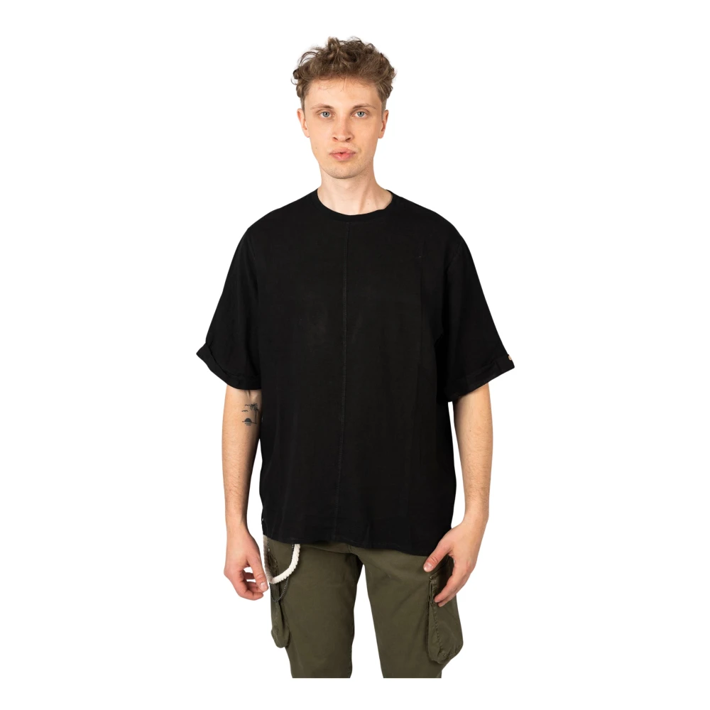 Tops > T-Shirts - - Xagon Man - Modalova