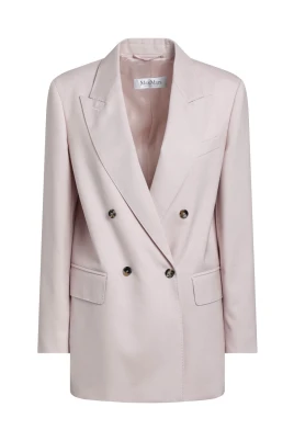 MXMOMBROSA Jacket