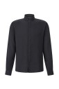 chemise-decontractee-en-coton