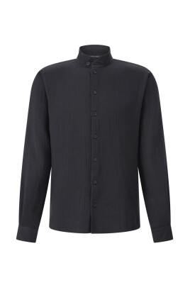 chemise-decontractee-en-coton
