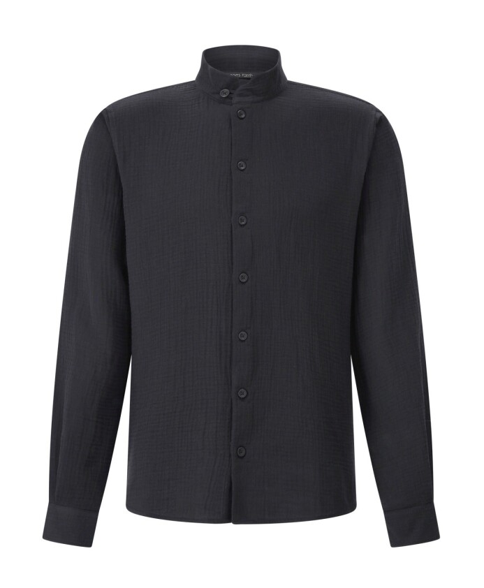 chemise-decontractee-en-coton