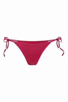 dol-od-bikini-wiazany-po-bokach