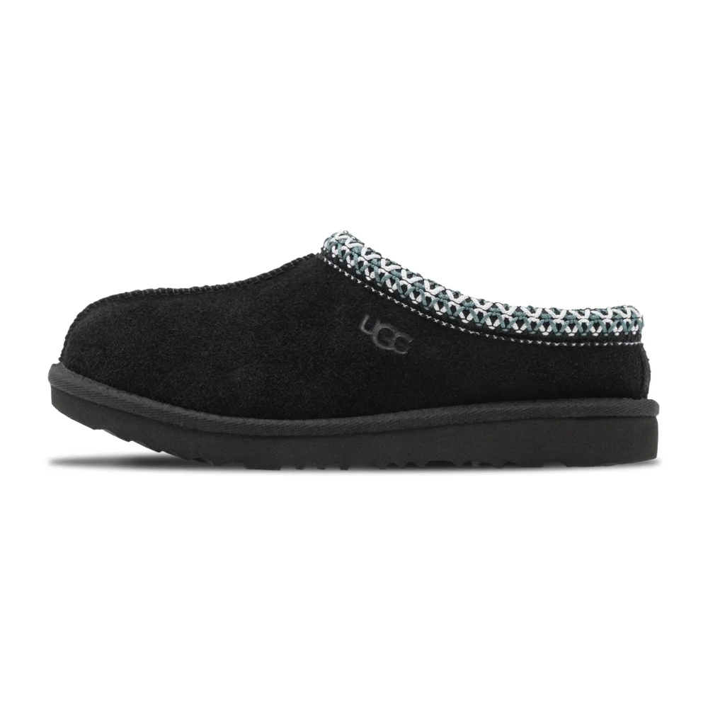 UGG - Shoes > Slippers - Black - UGG - Modalova