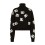 black-logo-knit-sweater