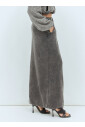 double-layer-katoen-jersey-maxi-rok