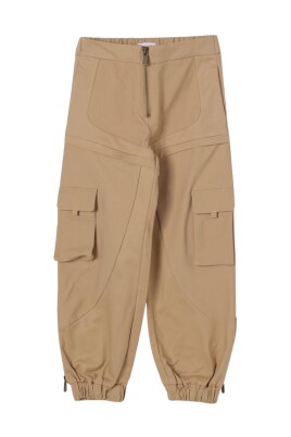 relaxed-fit-cropped-kids-pants