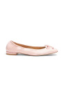 ballerines-minimalistes-avec