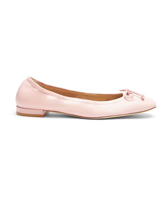ballerines-minimalistes-avec