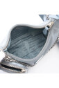 pre-owned-cuir-sacs-prada