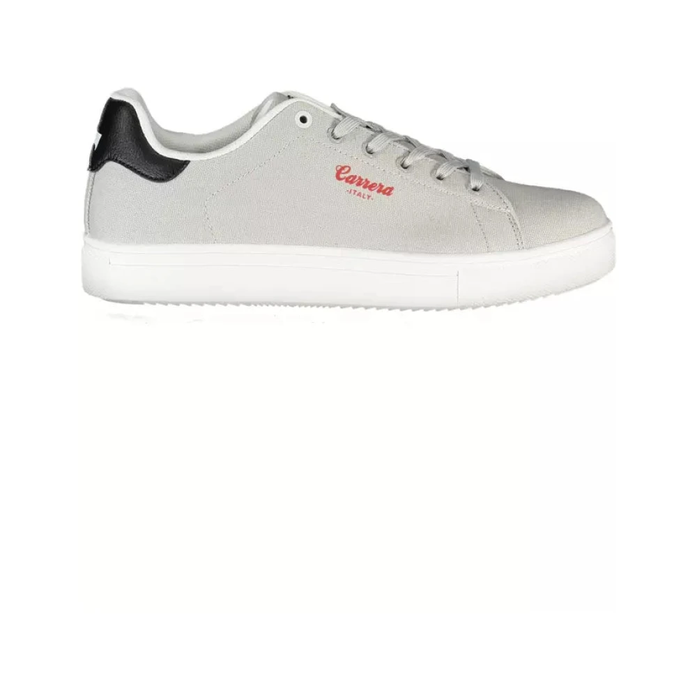Carrera - Shoes > Sneakers - Gray - Carrera - Modalova