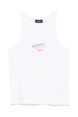 t-shirts-et-polos-blancs