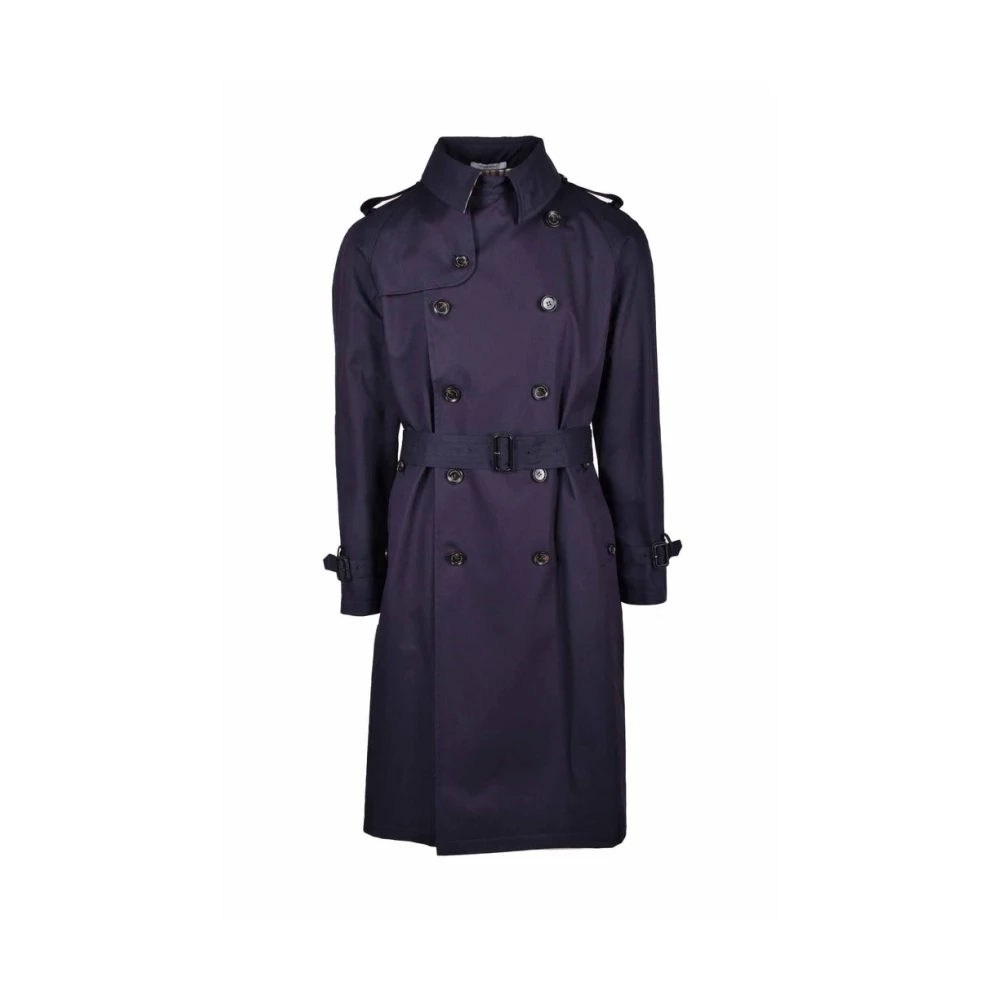 Coats > Trench Coats - - Aquascutum - Modalova