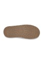 brown-mary-jane-cut-out-wedge-sandals