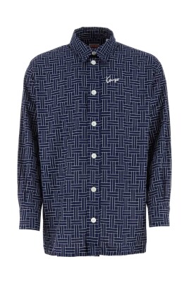 midnight-blue-cotton-oversize-shirt