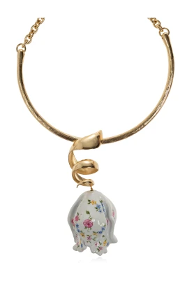 Bloomcraft Halsband