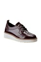 ecopiel-chaussures-plates-pour-femmes