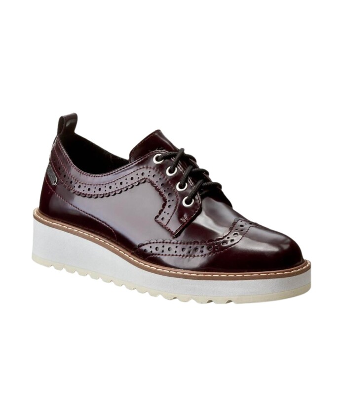 ecopiel-chaussures-plates-pour-femmes
