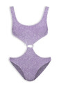 vetements-mer-violet-modele-laurelw
