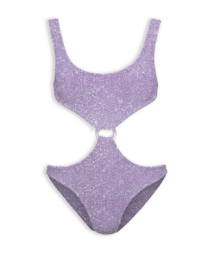 vetements-mer-violet-modele-laurelw