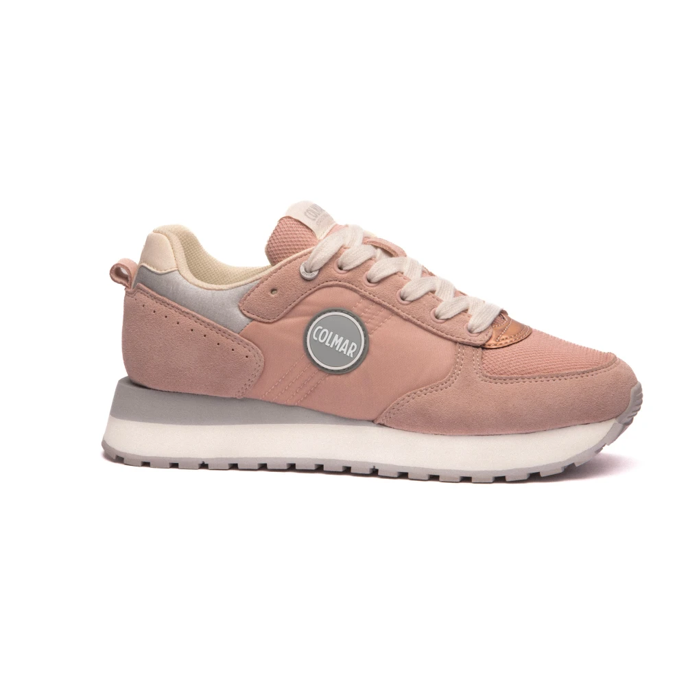 Colmar Donna Rosa Sport, 38 Eu, New,