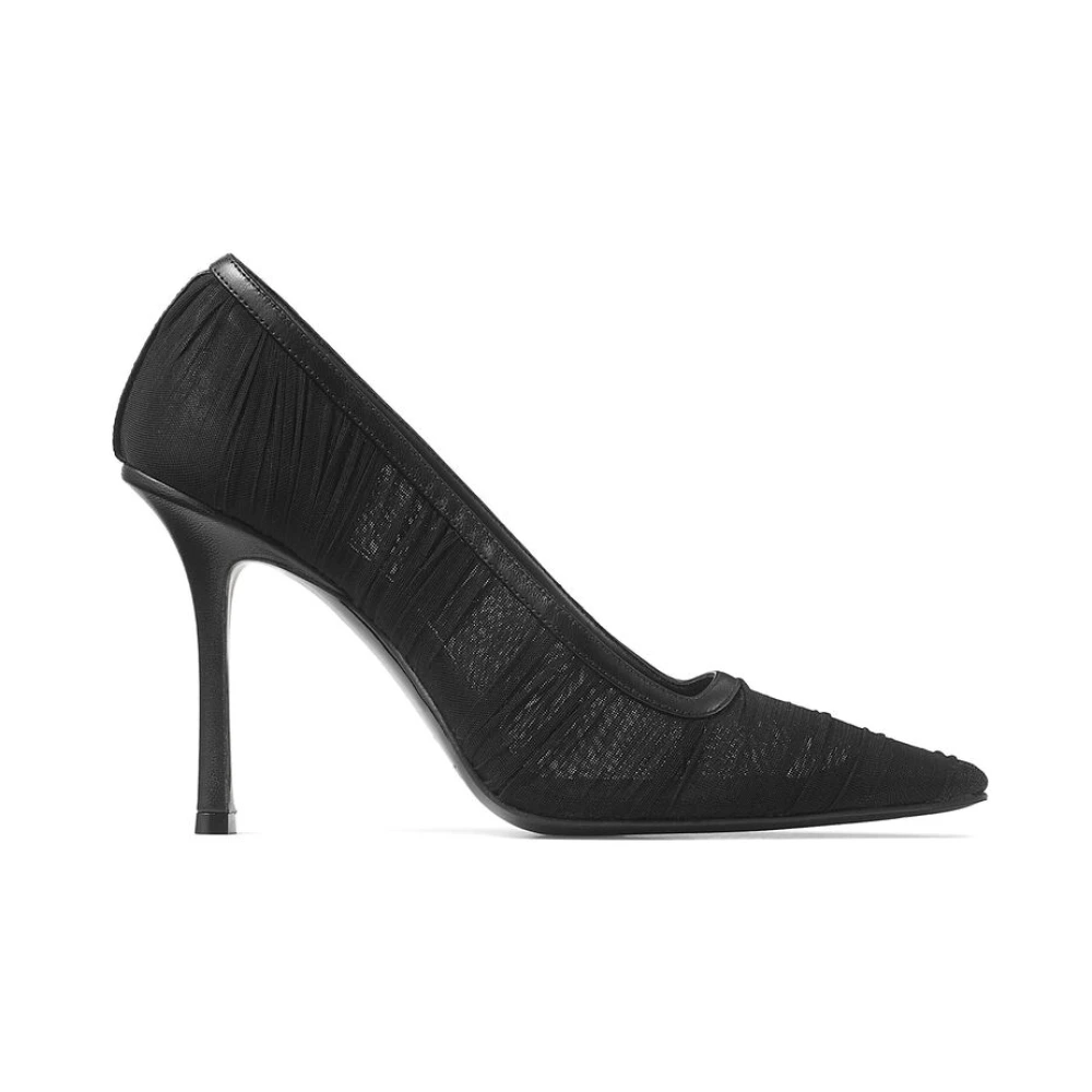 Shoes > Heels > Pumps - - Jimmy Choo - Modalova