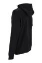 sweat-a-capuche-regular-fit