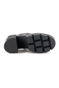 grip-trooper-mid