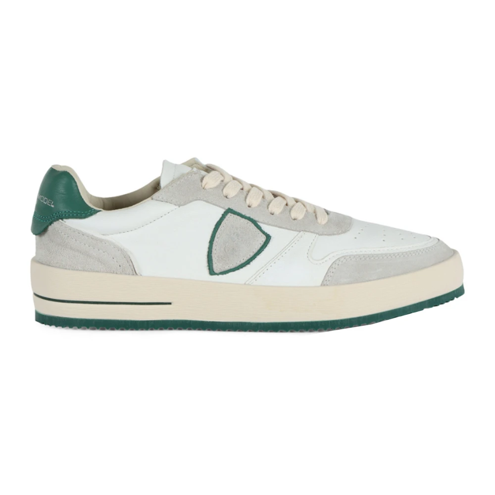 Shoes > Sneakers - - Philippe Model - Modalova