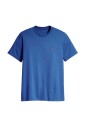 t-shirt-original-limoge