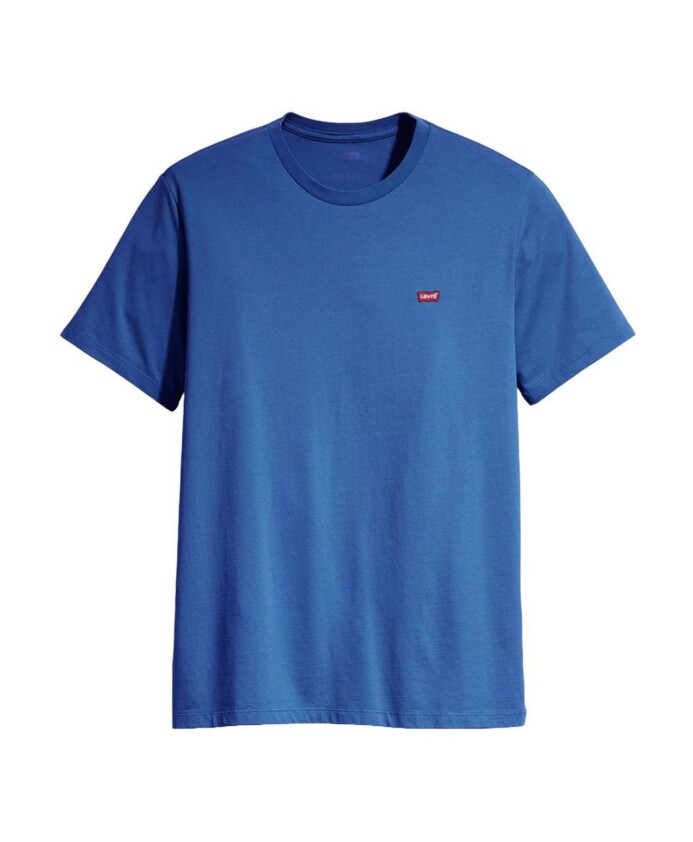 t-shirt-original-limoge