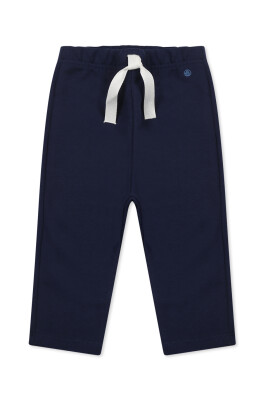 blue-sporty-medieval-trousers