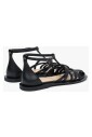 womenand-39-s-black-leather-fisherman-sandals-estro-er00117382