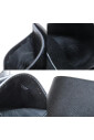 pre-owned-cuir-sacs-prada