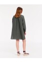 robe-en-lin-monica