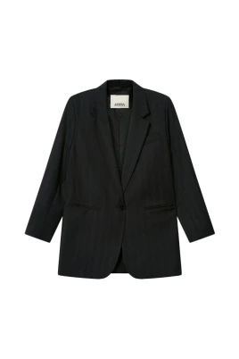 Nerix Jacket