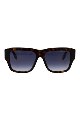 lunettes-de-soleil-elegantes-modele-842-s