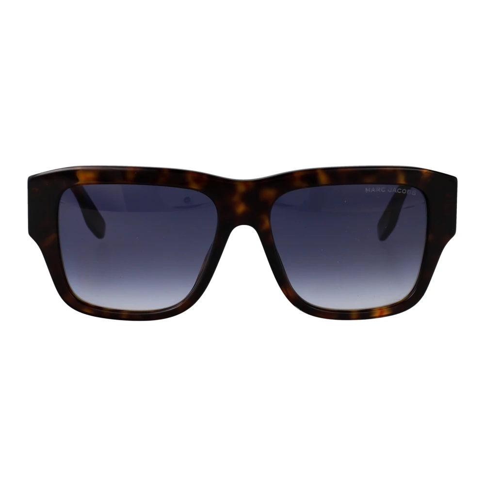 Accessories > Sunglasses - - Marc Jacobs - Modalova