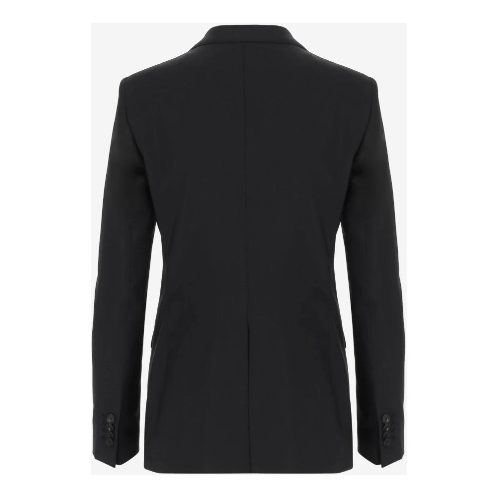 Tagliatore Blazers Blue Dames
