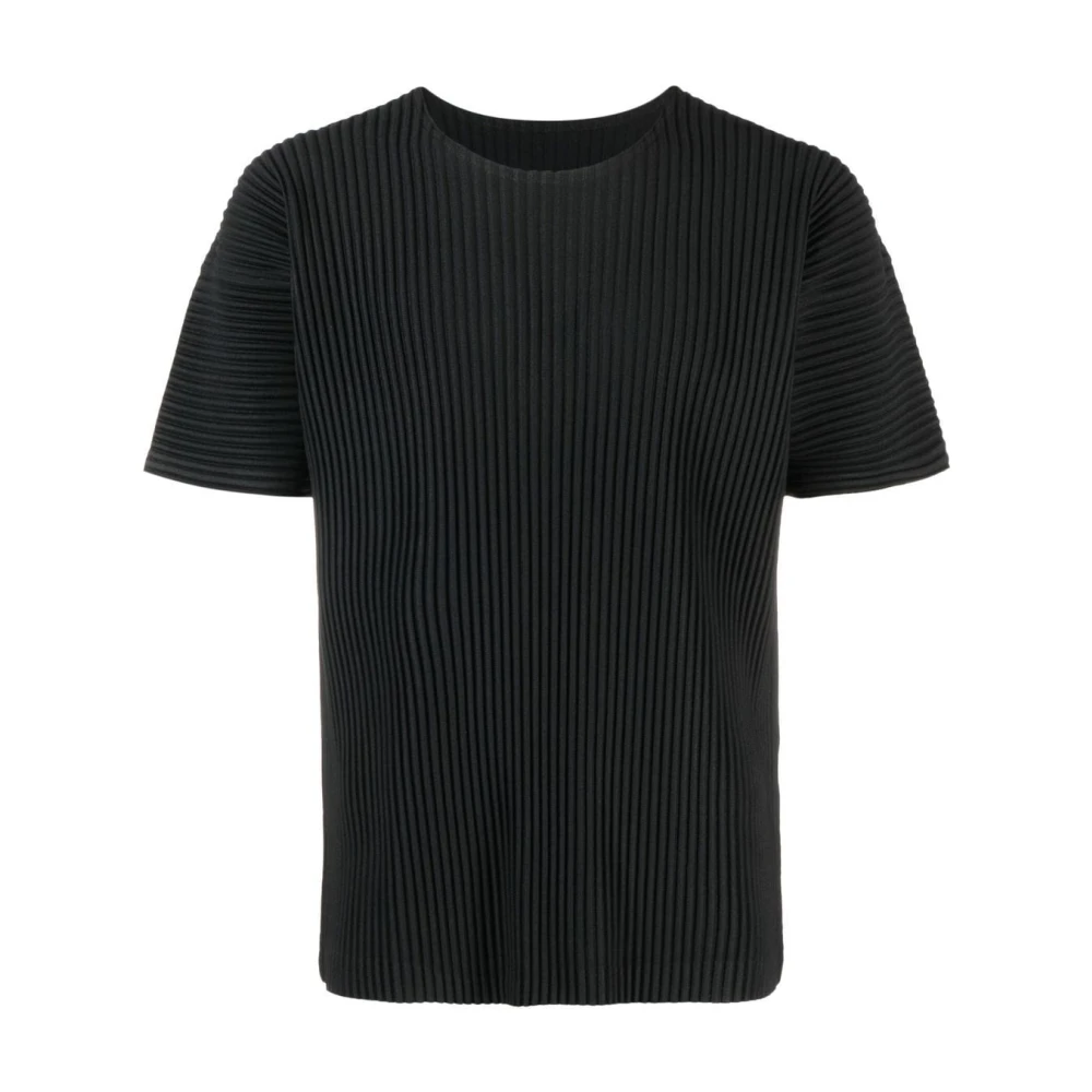 Tops > T-Shirts - - Issey Miyake - Modalova