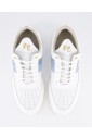 low-top-game-mix-sneakers