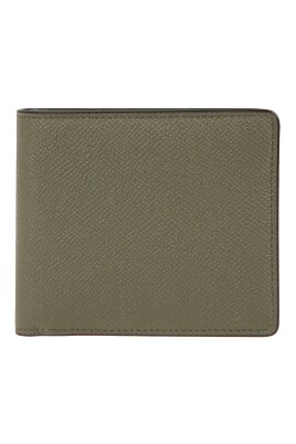 portefeuille-bi-fold-en-cuir-avec-emplacements-pour-cartes