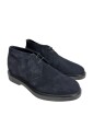 chaussures-basses-en-daim-bleu-semelle-en-caoutchouc